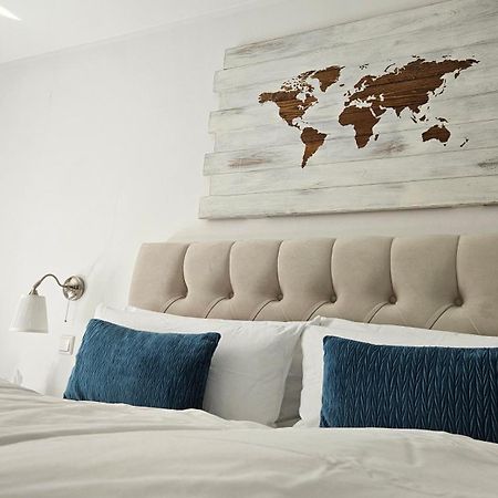 Enny Suite Apartment Im Schoenen Rheinland ローマル エクステリア 写真