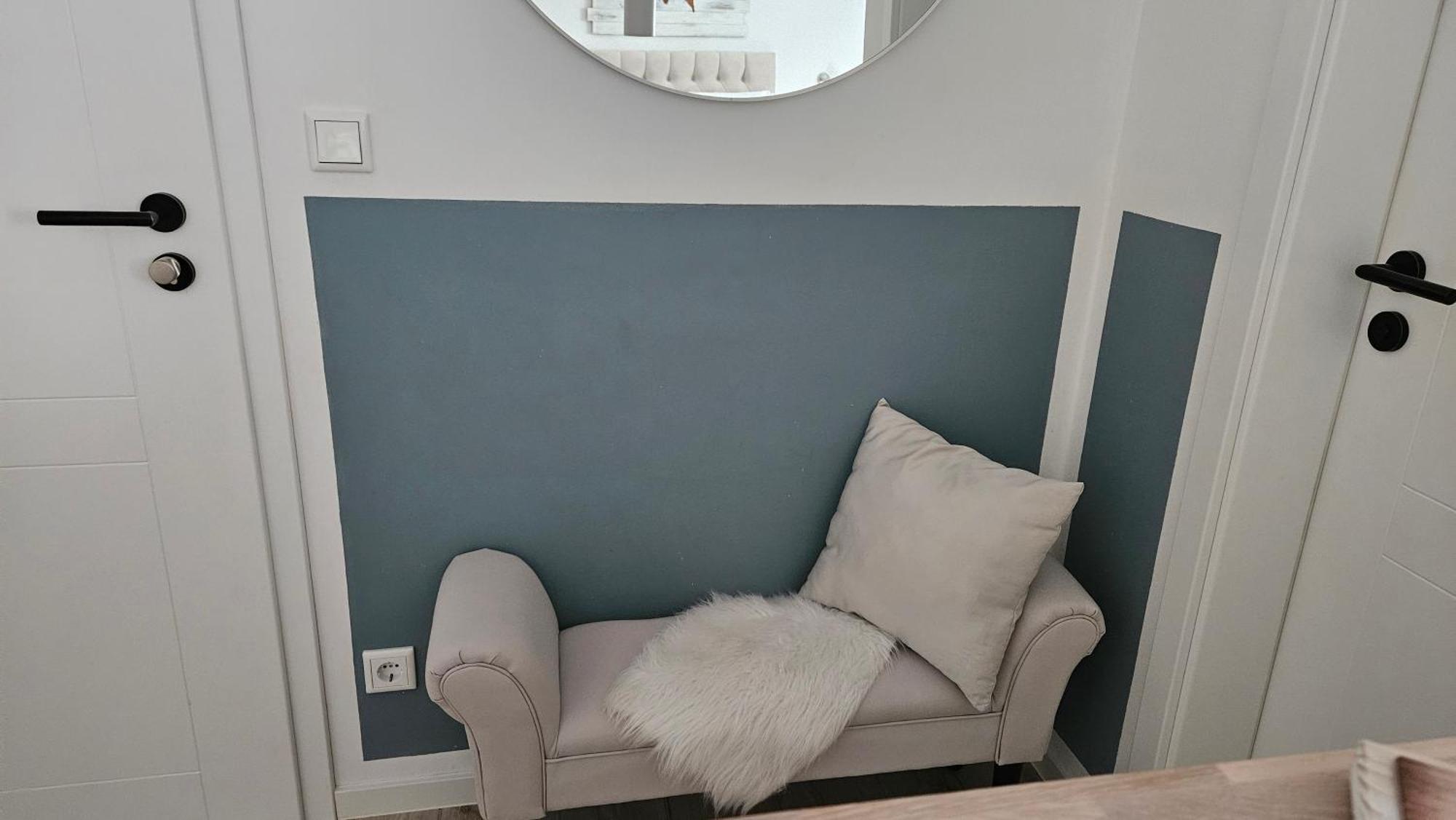 Enny Suite Apartment Im Schoenen Rheinland ローマル エクステリア 写真