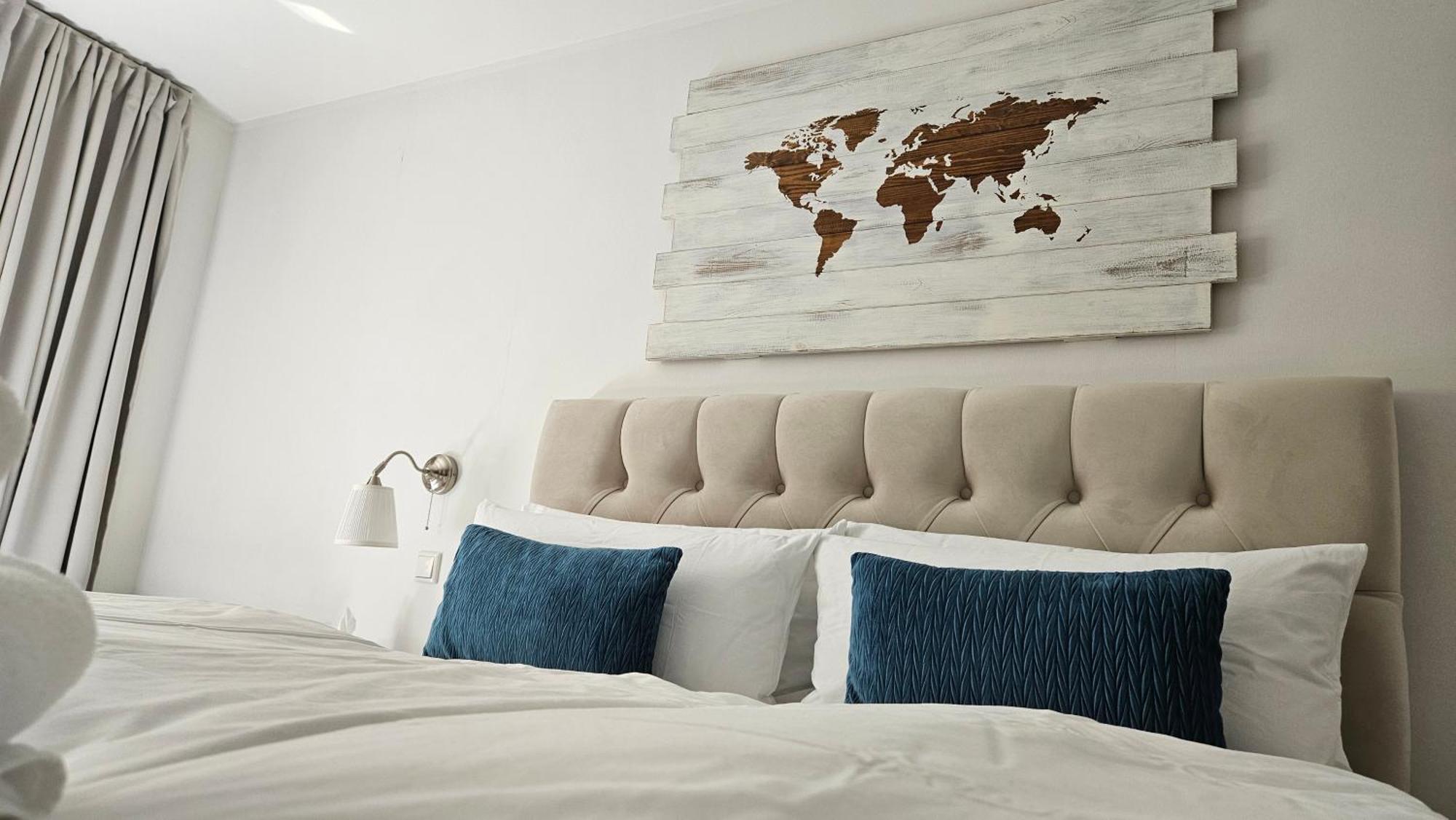 Enny Suite Apartment Im Schoenen Rheinland ローマル エクステリア 写真