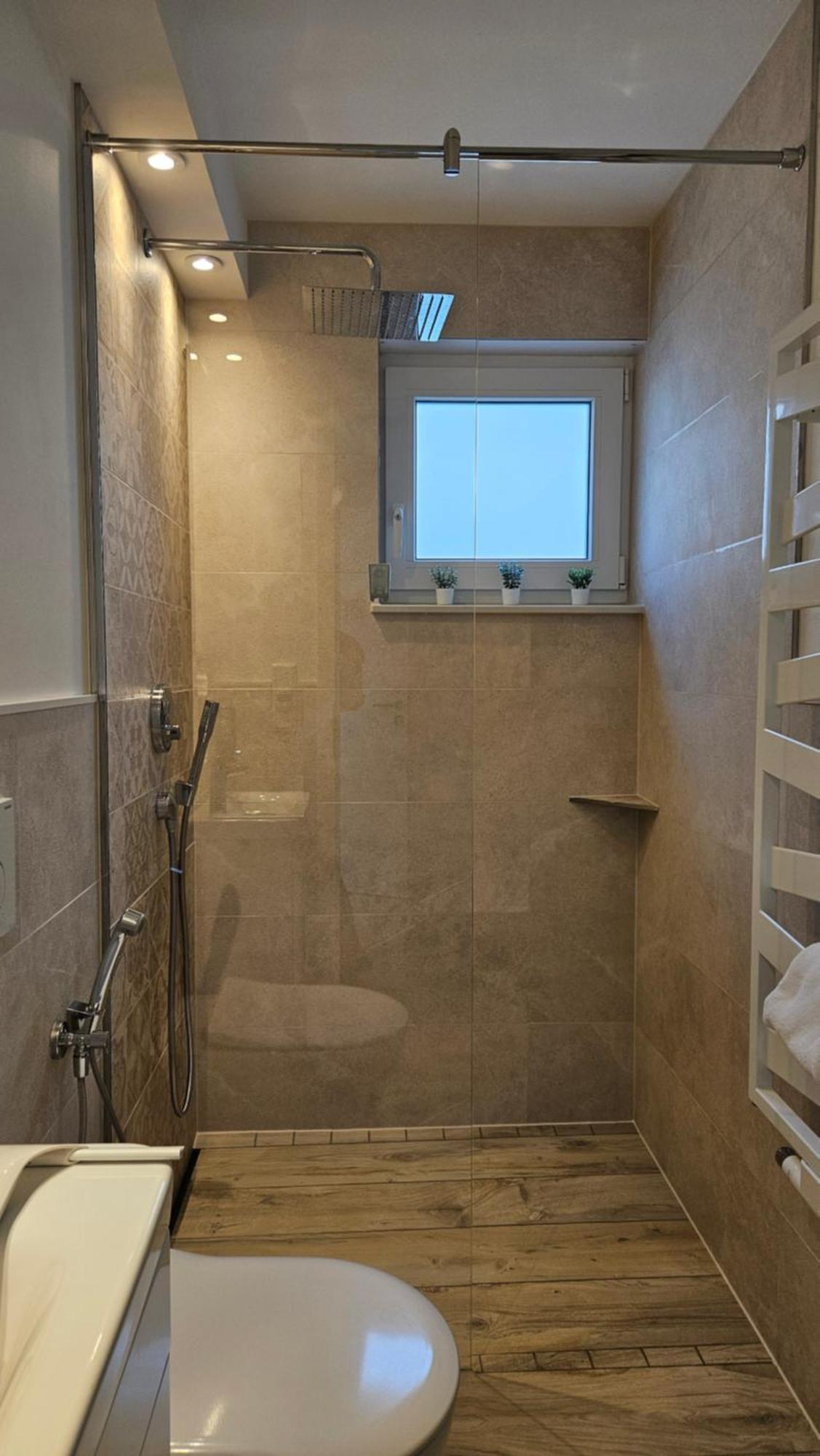 Enny Suite Apartment Im Schoenen Rheinland ローマル エクステリア 写真